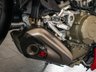 USED 2023 DUCATI Streetfighter V4 STREETFIGHTER V4 DEPOSIT TAKEN!