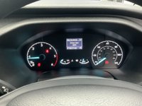 USED 2021 71 FORD TRANSIT CUSTOM 2.0 300 EcoBlue Leader Panel Van LWB Diesel Manual L2 H1 Euro 6 (s/s) (130 ps) LOW MILES PX WELCOME