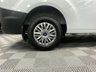 USED 2021 71 FORD TRANSIT CUSTOM 2.0 300 EcoBlue Leader Panel Van LWB Diesel Manual L2 H1 Euro 6 (s/s) (130 ps) LOW MILES PX WELCOME