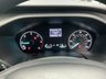 USED 2021 71 FORD TRANSIT CUSTOM 2.0 300 EcoBlue Leader Panel Van LWB Diesel Manual L2 H1 Euro 6 (s/s) (130 ps) LOW MILES PX WELCOME