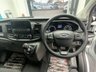 USED 2021 71 FORD TRANSIT CUSTOM 2.0 300 EcoBlue Leader Panel Van LWB Diesel Manual L2 H1 Euro 6 (s/s) (130 ps) LOW MILES PX WELCOME