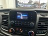 USED 2021 71 FORD TRANSIT CUSTOM 2.0 300 EcoBlue Leader Panel Van LWB Diesel Manual L2 H1 Euro 6 (s/s) (130 ps) LOW MILES PX WELCOME