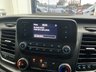USED 2021 71 FORD TRANSIT CUSTOM 2.0 300 EcoBlue Leader Panel Van LWB Diesel Manual L2 H1 Euro 6 (s/s) (130 ps) LOW MILES PX WELCOME
