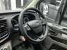 USED 2021 71 FORD TRANSIT CUSTOM 2.0 300 EcoBlue Leader Panel Van LWB Diesel Manual L2 H1 Euro 6 (s/s) (130 ps) LOW MILES PX WELCOME