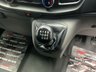 USED 2021 71 FORD TRANSIT CUSTOM 2.0 300 EcoBlue Leader Panel Van LWB Diesel Manual L2 H1 Euro 6 (s/s) (130 ps) LOW MILES PX WELCOME