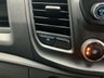 USED 2021 71 FORD TRANSIT CUSTOM 2.0 300 EcoBlue Leader Panel Van LWB Diesel Manual L2 H1 Euro 6 (s/s) (130 ps) LOW MILES PX WELCOME