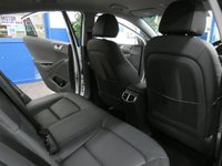 USED 2021 21 HYUNDAI IONIQ 1.6 h-GDi 8.9kWh Premium SE Hatchback 5dr Petrol Plug-in Hybrid DCT Euro 6 (s/s) (141 ps) SAT NAV LEATHER HEATED SEATS REAR VIEW CAMERA CRUISE CONTROL PARKING SENSORS 1 OWNER HYUNDAI WARRANTY TILL MAY 2026