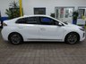 USED 2021 21 HYUNDAI IONIQ 1.6 h-GDi 8.9kWh Premium SE Hatchback 5dr Petrol Plug-in Hybrid DCT Euro 6 (s/s) (141 ps) SAT NAV LEATHER HEATED SEATS REAR VIEW CAMERA CRUISE CONTROL PARKING SENSORS 1 OWNER HYUNDAI WARRANTY TILL MAY 2026