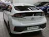 USED 2021 21 HYUNDAI IONIQ 1.6 h-GDi 8.9kWh Premium SE Hatchback 5dr Petrol Plug-in Hybrid DCT Euro 6 (s/s) (141 ps) SAT NAV LEATHER HEATED SEATS REAR VIEW CAMERA CRUISE CONTROL PARKING SENSORS 1 OWNER HYUNDAI WARRANTY TILL MAY 2026