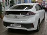 USED 2021 21 HYUNDAI IONIQ 1.6 h-GDi 8.9kWh Premium SE Hatchback 5dr Petrol Plug-in Hybrid DCT Euro 6 (s/s) (141 ps) SAT NAV LEATHER HEATED SEATS REAR VIEW CAMERA CRUISE CONTROL PARKING SENSORS 1 OWNER HYUNDAI WARRANTY TILL MAY 2026