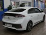 USED 2021 21 HYUNDAI IONIQ 1.6 h-GDi 8.9kWh Premium SE Hatchback 5dr Petrol Plug-in Hybrid DCT Euro 6 (s/s) (141 ps) SAT NAV LEATHER HEATED SEATS REAR VIEW CAMERA CRUISE CONTROL PARKING SENSORS 1 OWNER HYUNDAI WARRANTY TILL MAY 2026