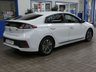 USED 2021 21 HYUNDAI IONIQ 1.6 h-GDi 8.9kWh Premium SE Hatchback 5dr Petrol Plug-in Hybrid DCT Euro 6 (s/s) (141 ps) SAT NAV LEATHER HEATED SEATS REAR VIEW CAMERA CRUISE CONTROL PARKING SENSORS 1 OWNER HYUNDAI WARRANTY TILL MAY 2026