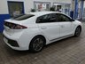 USED 2021 21 HYUNDAI IONIQ 1.6 h-GDi 8.9kWh Premium SE Hatchback 5dr Petrol Plug-in Hybrid DCT Euro 6 (s/s) (141 ps) SAT NAV LEATHER HEATED SEATS REAR VIEW CAMERA CRUISE CONTROL PARKING SENSORS 1 OWNER HYUNDAI WARRANTY TILL MAY 2026