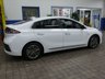 USED 2021 21 HYUNDAI IONIQ 1.6 h-GDi 8.9kWh Premium SE Hatchback 5dr Petrol Plug-in Hybrid DCT Euro 6 (s/s) (141 ps) SAT NAV LEATHER HEATED SEATS REAR VIEW CAMERA CRUISE CONTROL PARKING SENSORS 1 OWNER HYUNDAI WARRANTY TILL MAY 2026