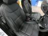 USED 2021 21 HYUNDAI IONIQ 1.6 h-GDi 8.9kWh Premium SE Hatchback 5dr Petrol Plug-in Hybrid DCT Euro 6 (s/s) (141 ps) SAT NAV LEATHER HEATED SEATS REAR VIEW CAMERA CRUISE CONTROL PARKING SENSORS 1 OWNER HYUNDAI WARRANTY TILL MAY 2026