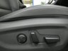 USED 2021 21 HYUNDAI IONIQ 1.6 h-GDi 8.9kWh Premium SE Hatchback 5dr Petrol Plug-in Hybrid DCT Euro 6 (s/s) (141 ps) SAT NAV LEATHER HEATED SEATS REAR VIEW CAMERA CRUISE CONTROL PARKING SENSORS 1 OWNER HYUNDAI WARRANTY TILL MAY 2026