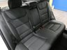 USED 2021 21 HYUNDAI IONIQ 1.6 h-GDi 8.9kWh Premium SE Hatchback 5dr Petrol Plug-in Hybrid DCT Euro 6 (s/s) (141 ps) SAT NAV LEATHER HEATED SEATS REAR VIEW CAMERA CRUISE CONTROL PARKING SENSORS 1 OWNER HYUNDAI WARRANTY TILL MAY 2026