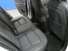 USED 2021 21 HYUNDAI IONIQ 1.6 h-GDi 8.9kWh Premium SE Hatchback 5dr Petrol Plug-in Hybrid DCT Euro 6 (s/s) (141 ps) SAT NAV LEATHER HEATED SEATS REAR VIEW CAMERA CRUISE CONTROL PARKING SENSORS 1 OWNER HYUNDAI WARRANTY TILL MAY 2026