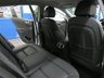 USED 2021 21 HYUNDAI IONIQ 1.6 h-GDi 8.9kWh Premium SE Hatchback 5dr Petrol Plug-in Hybrid DCT Euro 6 (s/s) (141 ps) SAT NAV LEATHER HEATED SEATS REAR VIEW CAMERA CRUISE CONTROL PARKING SENSORS 1 OWNER HYUNDAI WARRANTY TILL MAY 2026