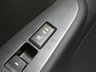 USED 2021 21 HYUNDAI IONIQ 1.6 h-GDi 8.9kWh Premium SE Hatchback 5dr Petrol Plug-in Hybrid DCT Euro 6 (s/s) (141 ps) SAT NAV LEATHER HEATED SEATS REAR VIEW CAMERA CRUISE CONTROL PARKING SENSORS 1 OWNER HYUNDAI WARRANTY TILL MAY 2026