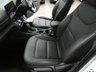 USED 2021 21 HYUNDAI IONIQ 1.6 h-GDi 8.9kWh Premium SE Hatchback 5dr Petrol Plug-in Hybrid DCT Euro 6 (s/s) (141 ps) SAT NAV LEATHER HEATED SEATS REAR VIEW CAMERA CRUISE CONTROL PARKING SENSORS 1 OWNER HYUNDAI WARRANTY TILL MAY 2026