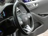 USED 2021 21 HYUNDAI IONIQ 1.6 h-GDi 8.9kWh Premium SE Hatchback 5dr Petrol Plug-in Hybrid DCT Euro 6 (s/s) (141 ps) SAT NAV LEATHER HEATED SEATS REAR VIEW CAMERA CRUISE CONTROL PARKING SENSORS 1 OWNER HYUNDAI WARRANTY TILL MAY 2026