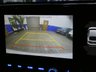 USED 2021 21 HYUNDAI IONIQ 1.6 h-GDi 8.9kWh Premium SE Hatchback 5dr Petrol Plug-in Hybrid DCT Euro 6 (s/s) (141 ps) SAT NAV LEATHER HEATED SEATS REAR VIEW CAMERA CRUISE CONTROL PARKING SENSORS 1 OWNER HYUNDAI WARRANTY TILL MAY 2026
