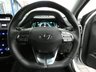 USED 2021 21 HYUNDAI IONIQ 1.6 h-GDi 8.9kWh Premium SE Hatchback 5dr Petrol Plug-in Hybrid DCT Euro 6 (s/s) (141 ps) SAT NAV LEATHER HEATED SEATS REAR VIEW CAMERA CRUISE CONTROL PARKING SENSORS 1 OWNER HYUNDAI WARRANTY TILL MAY 2026