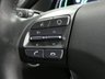 USED 2021 21 HYUNDAI IONIQ 1.6 h-GDi 8.9kWh Premium SE Hatchback 5dr Petrol Plug-in Hybrid DCT Euro 6 (s/s) (141 ps) SAT NAV LEATHER HEATED SEATS REAR VIEW CAMERA CRUISE CONTROL PARKING SENSORS 1 OWNER HYUNDAI WARRANTY TILL MAY 2026