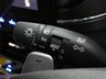 USED 2021 21 HYUNDAI IONIQ 1.6 h-GDi 8.9kWh Premium SE Hatchback 5dr Petrol Plug-in Hybrid DCT Euro 6 (s/s) (141 ps) SAT NAV LEATHER HEATED SEATS REAR VIEW CAMERA CRUISE CONTROL PARKING SENSORS 1 OWNER HYUNDAI WARRANTY TILL MAY 2026