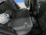 USED 2021 21 HYUNDAI IONIQ 1.6 h-GDi 8.9kWh Premium SE Hatchback 5dr Petrol Plug-in Hybrid DCT Euro 6 (s/s) (141 ps) SAT NAV LEATHER HEATED SEATS REAR VIEW CAMERA CRUISE CONTROL PARKING SENSORS 1 OWNER HYUNDAI WARRANTY TILL MAY 2026