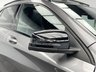 USED 2015 15 MERCEDES-BENZ GLA 2.1 GLA220 CDI AMG Line SUV 5dr Diesel 7G-DCT 4MATIC Euro 6 (s/s) (170 ps) 