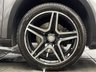 USED 2015 15 MERCEDES-BENZ GLA 2.1 GLA220 CDI AMG Line SUV 5dr Diesel 7G-DCT 4MATIC Euro 6 (s/s) (170 ps) 