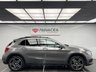 USED 2015 15 MERCEDES-BENZ GLA 2.1 GLA220 CDI AMG Line SUV 5dr Diesel 7G-DCT 4MATIC Euro 6 (s/s) (170 ps) 