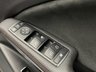 USED 2015 15 MERCEDES-BENZ GLA 2.1 GLA220 CDI AMG Line SUV 5dr Diesel 7G-DCT 4MATIC Euro 6 (s/s) (170 ps) 