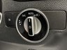 USED 2015 15 MERCEDES-BENZ GLA 2.1 GLA220 CDI AMG Line SUV 5dr Diesel 7G-DCT 4MATIC Euro 6 (s/s) (170 ps) 