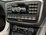 USED 2015 15 MERCEDES-BENZ GLA 2.1 GLA220 CDI AMG Line SUV 5dr Diesel 7G-DCT 4MATIC Euro 6 (s/s) (170 ps) 