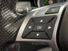 USED 2015 15 MERCEDES-BENZ GLA 2.1 GLA220 CDI AMG Line SUV 5dr Diesel 7G-DCT 4MATIC Euro 6 (s/s) (170 ps) 