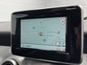 USED 2015 15 MERCEDES-BENZ GLA 2.1 GLA220 CDI AMG Line SUV 5dr Diesel 7G-DCT 4MATIC Euro 6 (s/s) (170 ps) 