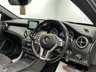 USED 2015 15 MERCEDES-BENZ GLA 2.1 GLA220 CDI AMG Line SUV 5dr Diesel 7G-DCT 4MATIC Euro 6 (s/s) (170 ps) 