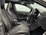 USED 2015 15 MERCEDES-BENZ GLA 2.1 GLA220 CDI AMG Line SUV 5dr Diesel 7G-DCT 4MATIC Euro 6 (s/s) (170 ps) 