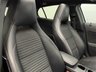 USED 2015 15 MERCEDES-BENZ GLA 2.1 GLA220 CDI AMG Line SUV 5dr Diesel 7G-DCT 4MATIC Euro 6 (s/s) (170 ps) 