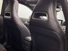 USED 2015 15 MERCEDES-BENZ GLA 2.1 GLA220 CDI AMG Line SUV 5dr Diesel 7G-DCT 4MATIC Euro 6 (s/s) (170 ps) 
