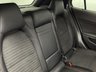 USED 2015 15 MERCEDES-BENZ GLA 2.1 GLA220 CDI AMG Line SUV 5dr Diesel 7G-DCT 4MATIC Euro 6 (s/s) (170 ps) 