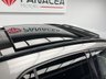 USED 2015 15 MERCEDES-BENZ GLA 2.1 GLA220 CDI AMG Line SUV 5dr Diesel 7G-DCT 4MATIC Euro 6 (s/s) (170 ps) 