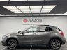 USED 2015 15 MERCEDES-BENZ GLA 2.1 GLA220 CDI AMG Line SUV 5dr Diesel 7G-DCT 4MATIC Euro 6 (s/s) (170 ps) 