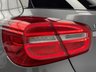 USED 2015 15 MERCEDES-BENZ GLA 2.1 GLA220 CDI AMG Line SUV 5dr Diesel 7G-DCT 4MATIC Euro 6 (s/s) (170 ps) 