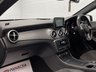 USED 2015 15 MERCEDES-BENZ GLA 2.1 GLA220 CDI AMG Line SUV 5dr Diesel 7G-DCT 4MATIC Euro 6 (s/s) (170 ps) 