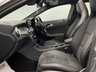 USED 2015 15 MERCEDES-BENZ GLA 2.1 GLA220 CDI AMG Line SUV 5dr Diesel 7G-DCT 4MATIC Euro 6 (s/s) (170 ps) 