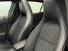 USED 2015 15 MERCEDES-BENZ GLA 2.1 GLA220 CDI AMG Line SUV 5dr Diesel 7G-DCT 4MATIC Euro 6 (s/s) (170 ps) 
